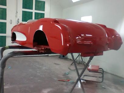 Crown Auto