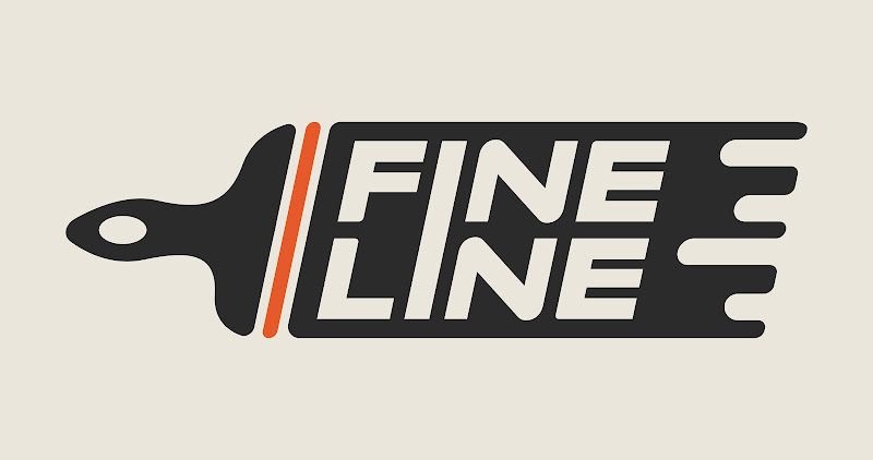 Fineline Painting Co.