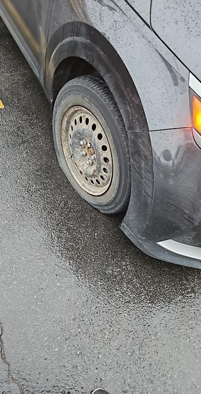 Mascouche Auto Centre