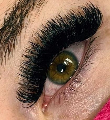 Precious Esthetique