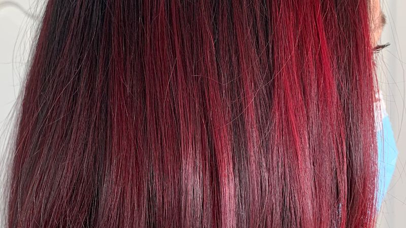 Salon Scoupe