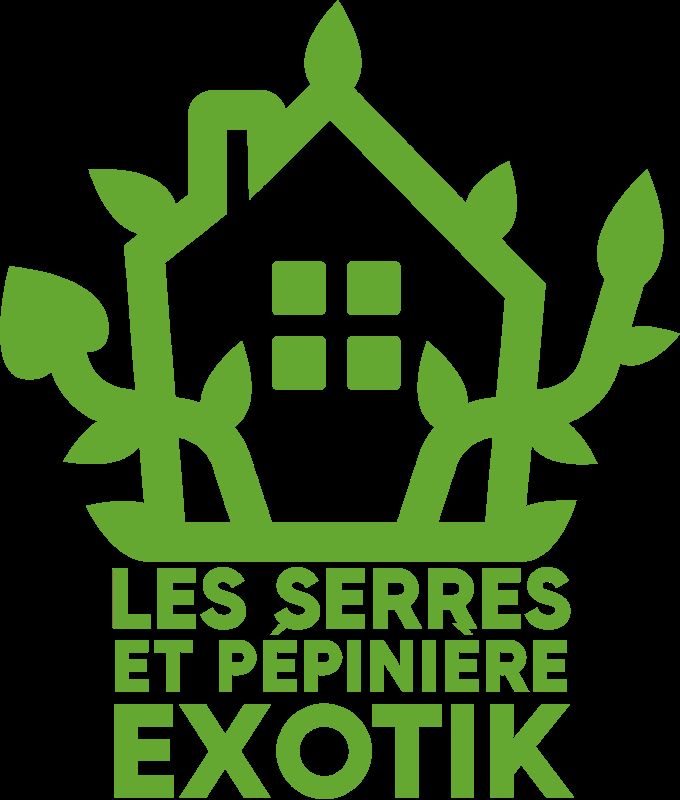 Exotik - Animalerie, Serres et Pépinière