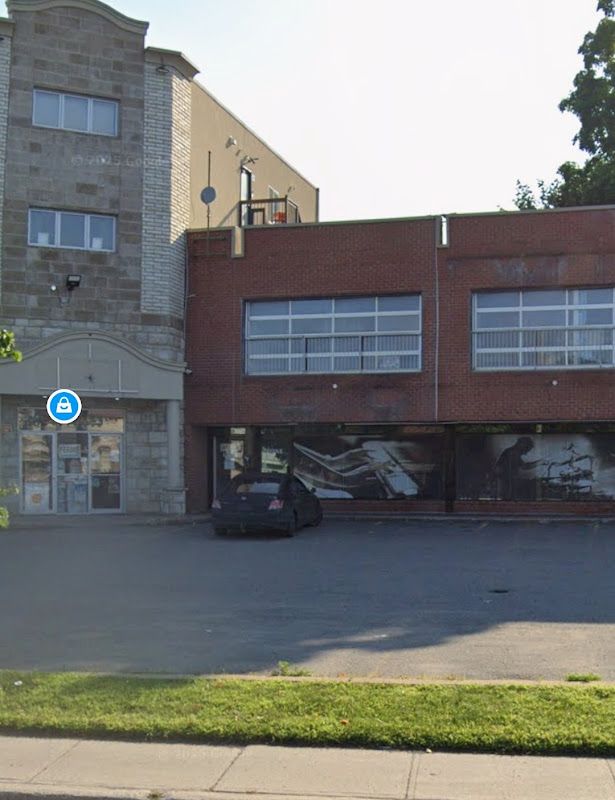 Académie des petits anges