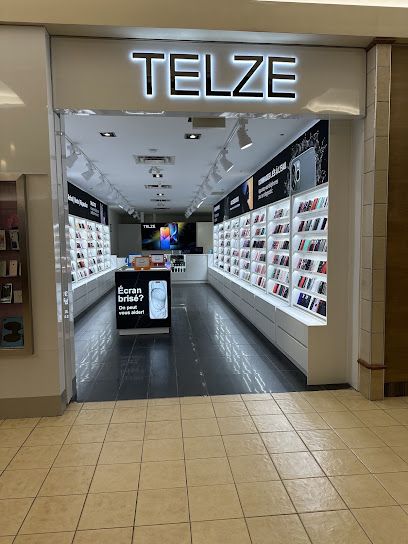 Telze
