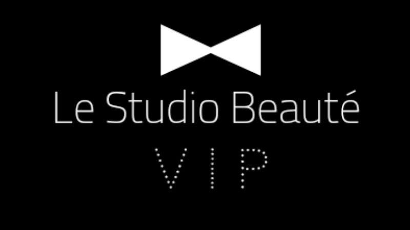 Le Studio Beauté VIP