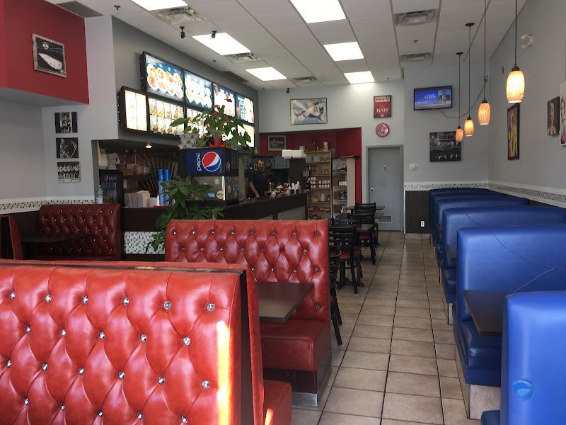 La belle Province