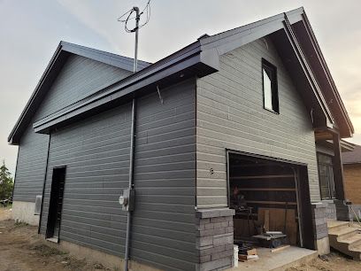 S.f.p Construction Inc.