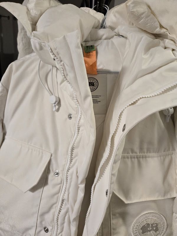 Nettoyeur Pro Plus