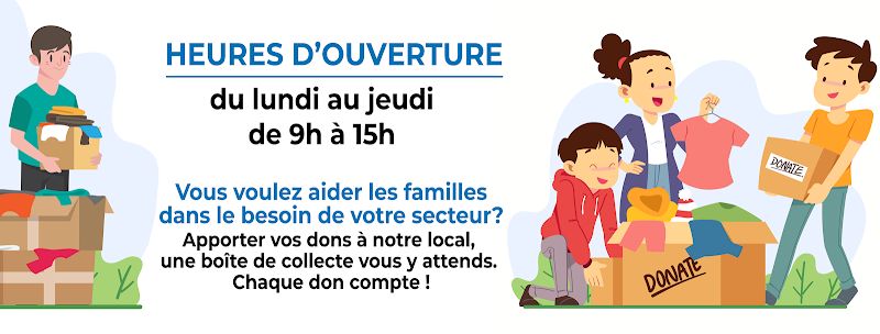 Comité d'aide Lachenois