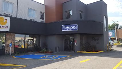 Clinique de Podologie du Lac-Saint-Jean