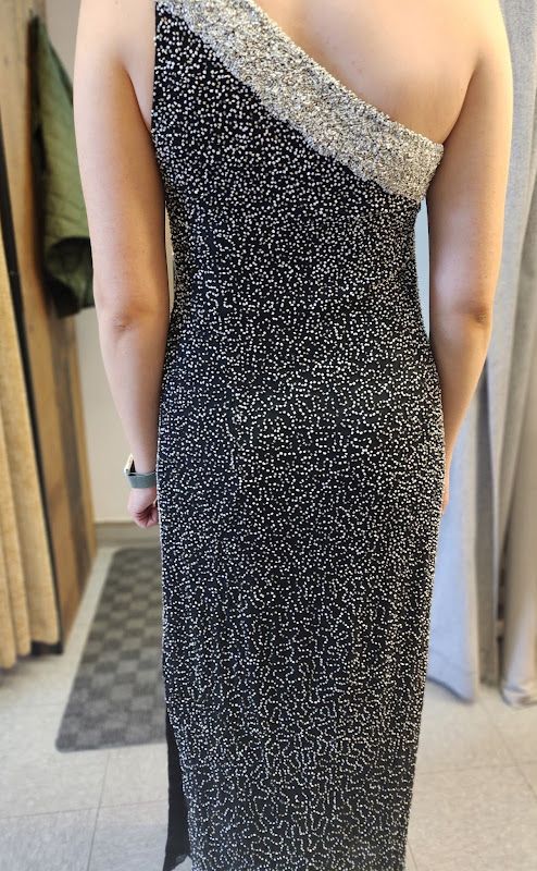 Nettoyeur Sparkle - Westmount Dry Cleaner