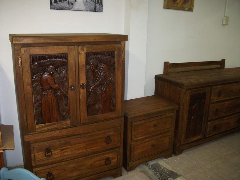 La Brocante Au Découverte