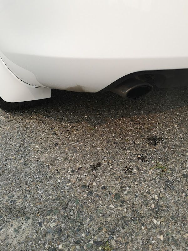 Centre Esthétique Signé Perso/Lave-auto Perso