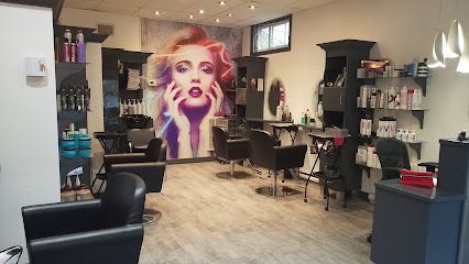 Euro-Style Coiffure (sur rendez-vous seulement)