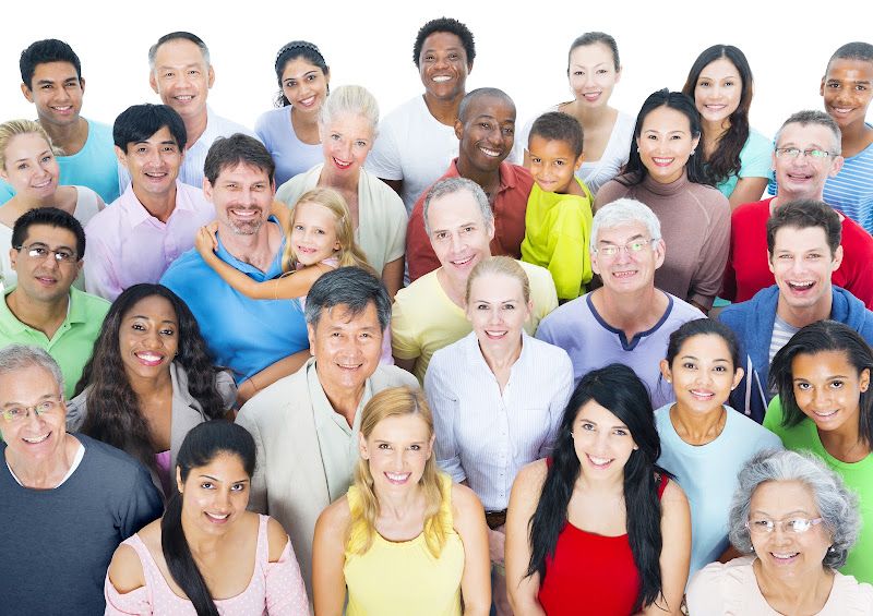 Centre Dentaire Labrosse - Urgence Dentaire - Family Dentist - Dentisterie Familiale - Denturologiste