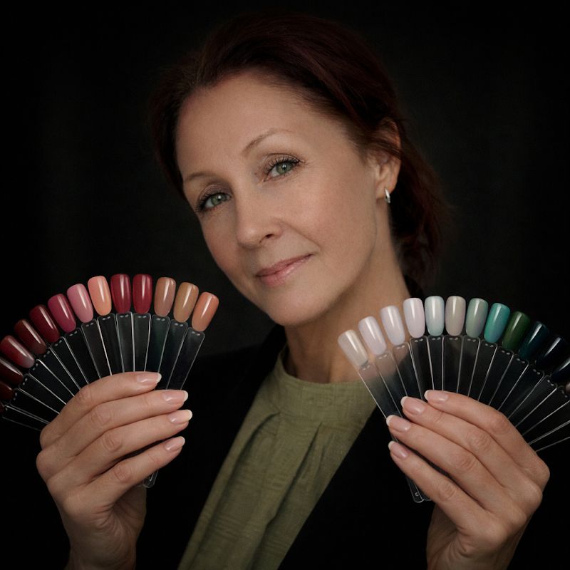 Plume Art Esthétique