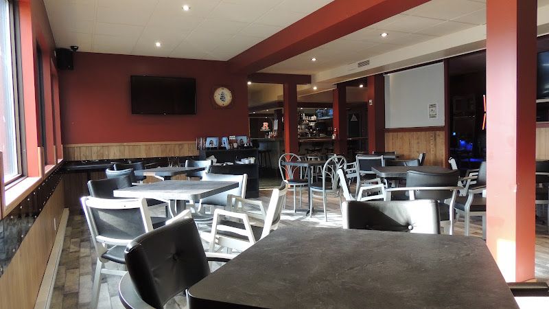 Resto-Bar Le Castor