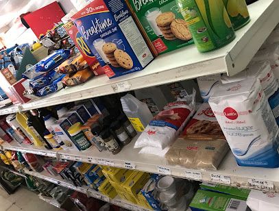 DEPANNEUR L'ESSENTIEL LIVRAISON