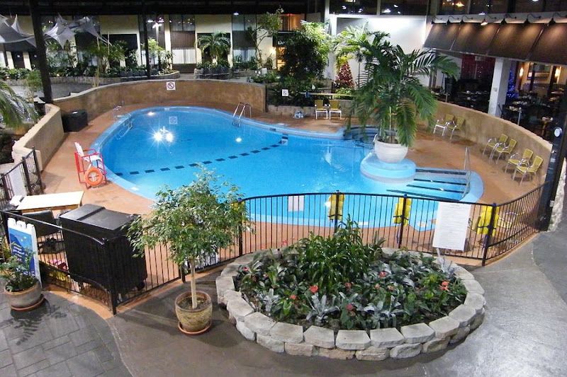 Kylin Spa