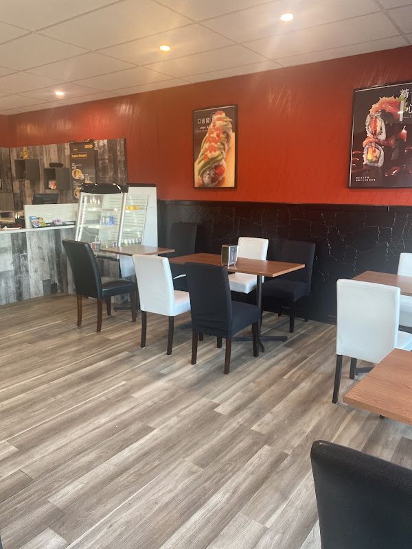 Meili Restaurant