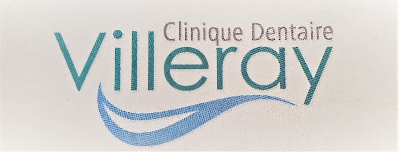 Clinique Dentaire Villeray