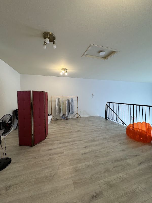 Atelier 701