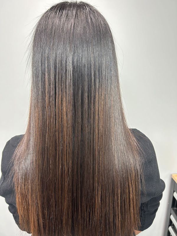 Mani Barbier