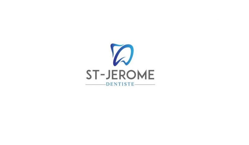Clinique d'urgence dentaire St Jerome
