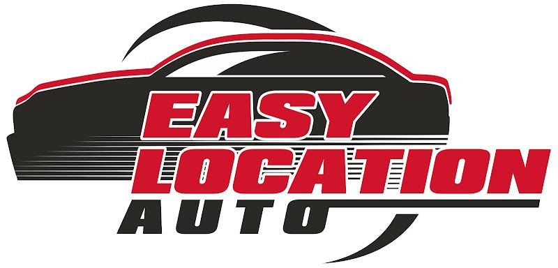 Easy Location Auto