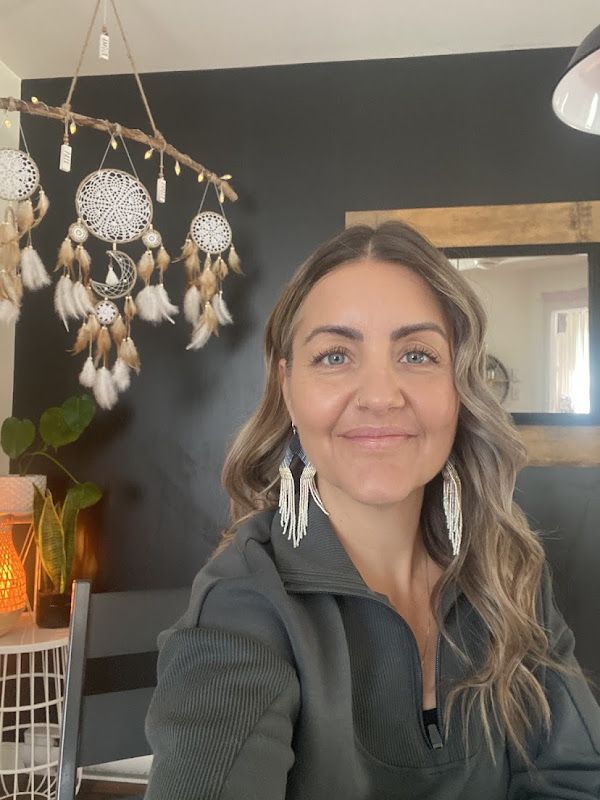 Josianne Beaugrand Massothérapie Accompagnante en relation d’aide