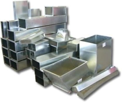 Fillmore Heating & Cooling