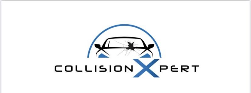 CollisionXpert