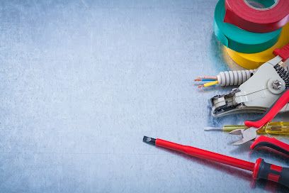 TM Électrique Inc