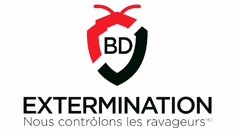 BDExtermination inc.