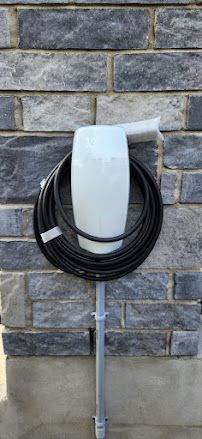 MTL ENTREPRENEUR ELECTRIQUE INC.