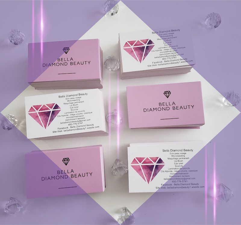 Belladiamondbeauty