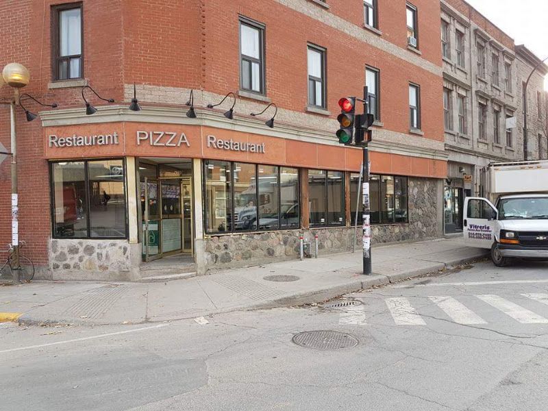 Vitrerie Pointe-Aux-Trembles 2022 inc.