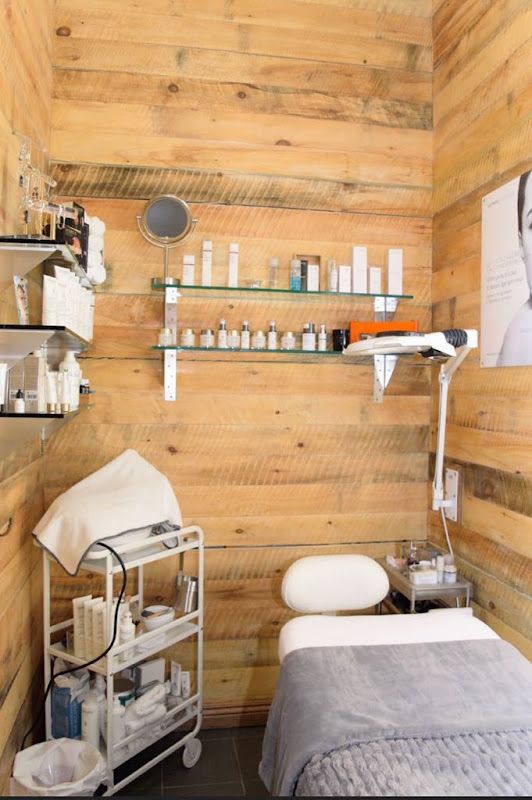 Sérénité Spa
