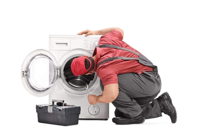 OG Appliance Repair