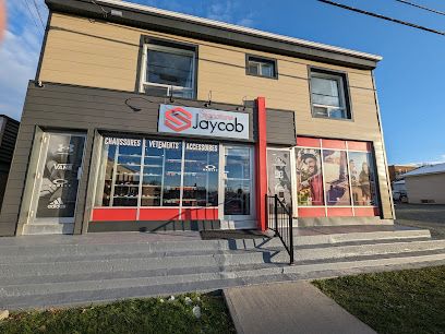 Signature Jaycob Chaussures et Vêtements Sport - Under Armour, Adidas, Reebok, Vans, Asics, Merrell