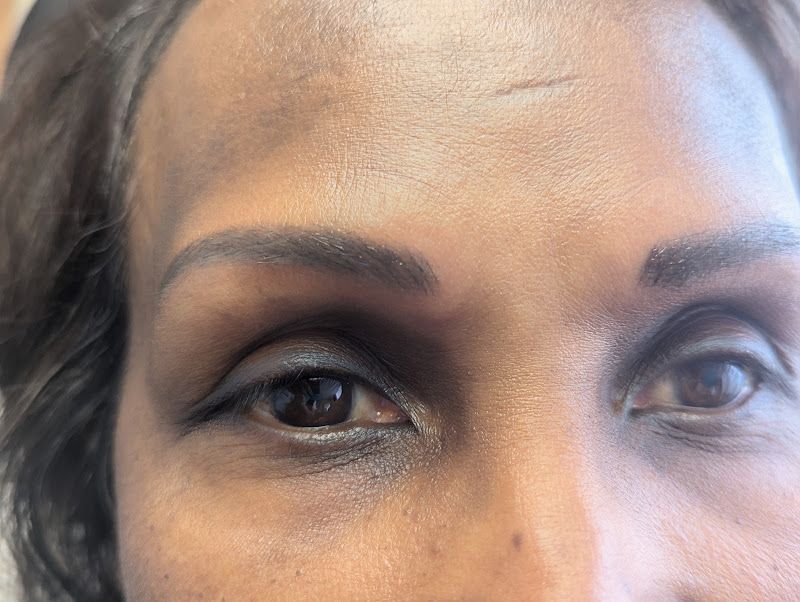 Création Beauté 360