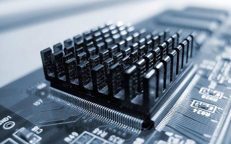 A to Z Electronics (We're the Console Repair Experts)
