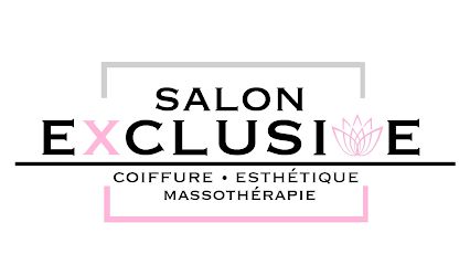 Salon Exclusive