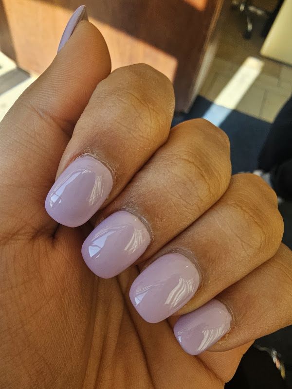 Casa Ongles