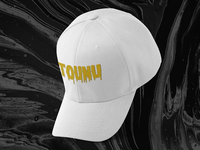 TOUNU Headwear