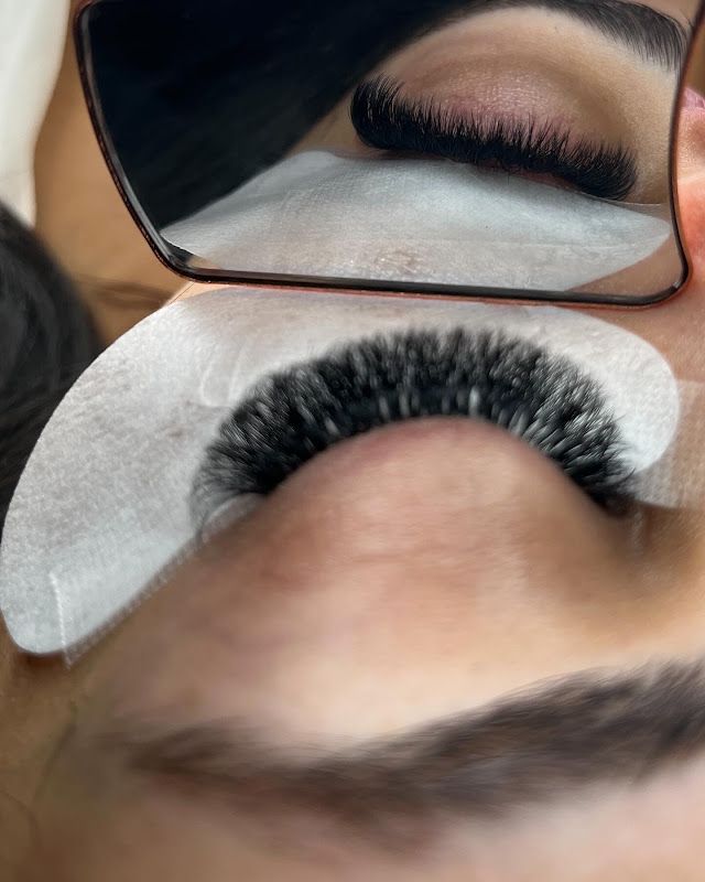 Beauté Par Annatte & cils
