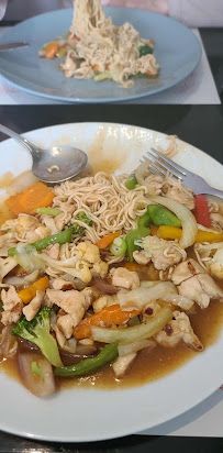 Délice Phnom Penh