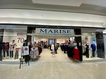 Marise