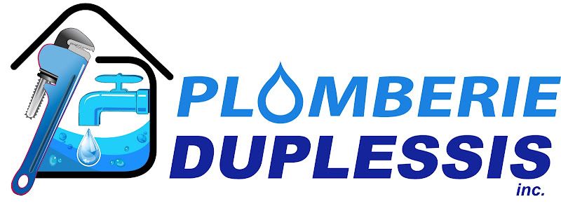 Plomberie Duplessis