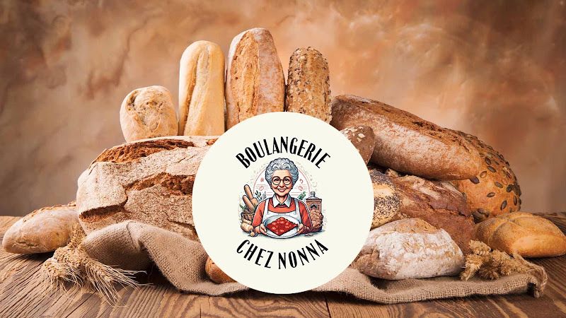 Chez Nonna